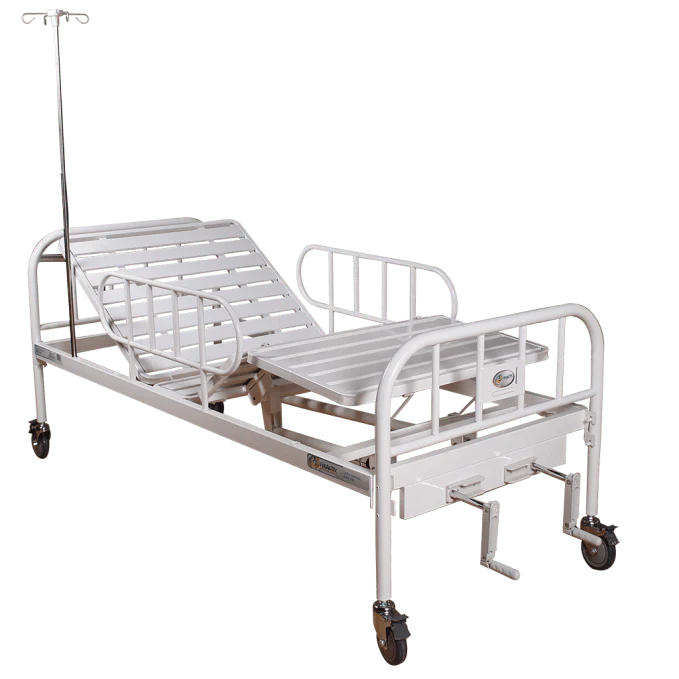 Renta Cama De Dos Manivelas Guadalajara 100% eficaz