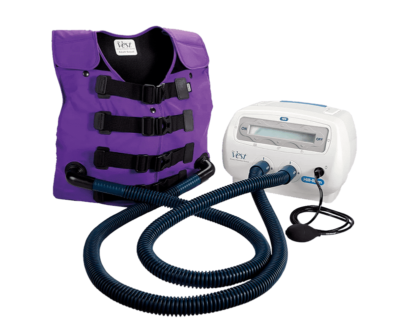 Renta de chaleco percutor Guadalajara 100% eficaz